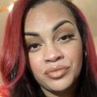 Tamika Redd