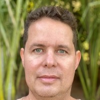 Gustavo Brasileiro Coelho