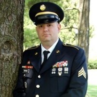 Andrew Dormida