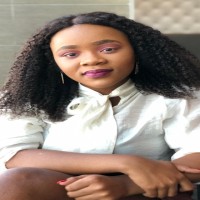 Khanya Mjacu