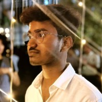Aashish Sahu