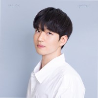 홍영표
