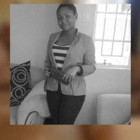 Grennah Jumbe