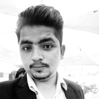 Priyanshu Shukla