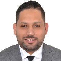 Sameh Khaled