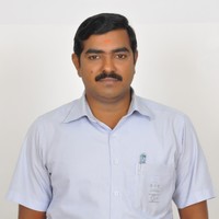 Sivakumar Varadarajan