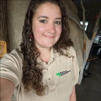 Georgiana Hardesty