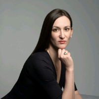 Katherine Howe