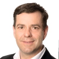 Martin Leitinger