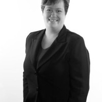 Ansie Swanepoel