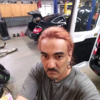 Brian Ramsey
