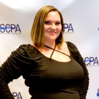 Tasha Deshotel