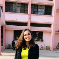 Shivani Nainwal
