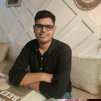 Pankaj Tiwari