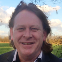 Marcel Eggenkamp