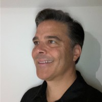 Stéphane Dufresne