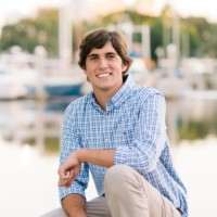 Lucas Cacciatore