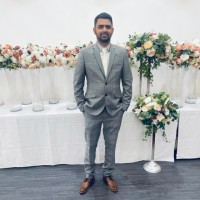 Muhammad Khalid