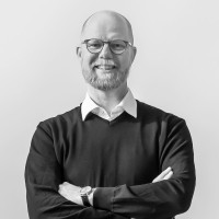 Adam Björk