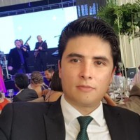 Francisco Gutiérrez Delgado