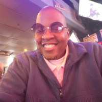 Robert Garrett
