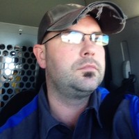 Christopher Middleton