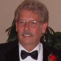 David Rayle