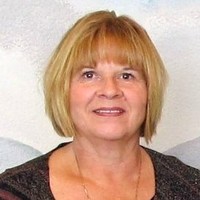 Linda Flodder