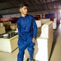 Abdul Haseeb Hamza