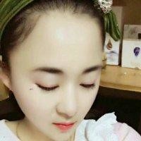 武雪梅