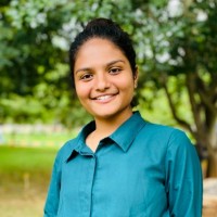 Chandana Tm