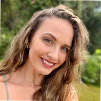 Katarzyna Dembkowska