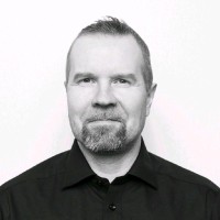 Mikko Ylönen