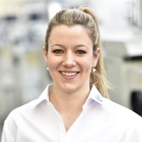 Jessica Manhart
