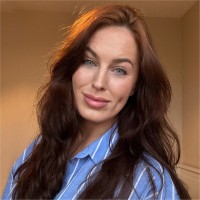 Katie MacDonald