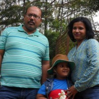 Dibyendu Chowdhury