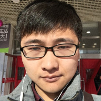 刘福来