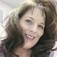 Gwendolyn Bennett
