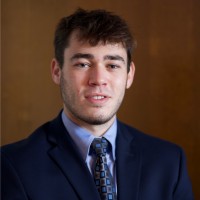 Sam Katzman