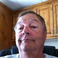 Boyd Willson