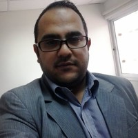 OMAR SULIMAN