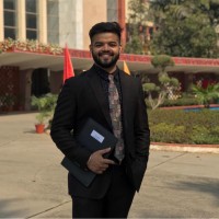 Lakshit Sharma