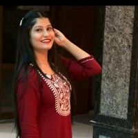 Heena Khan