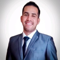 Humberto Crescimbeni Seminario