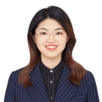 叶晓蒙