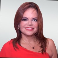 Jean Carla Terrazas Cortez
