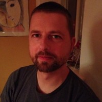 Rasmus Iversen
