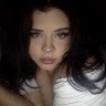 Alina Amaya