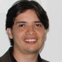 kennier garzon