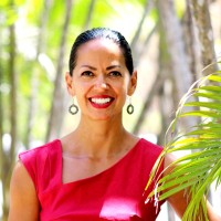 Cristina Vautier Real Estate Professional